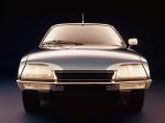 Citroen CX 2000 1974 года